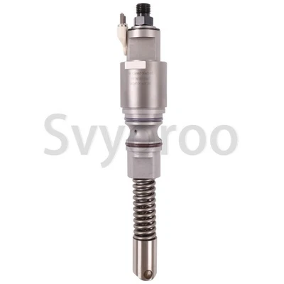 Fuel Injection Unit Pump RE534960 TPF1R085E2001 for John Deere 4024 5030 Engine - Image 1 of 4