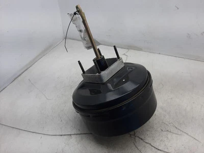 Potenciador de freno potenciador de vacío 00-05 Ford Excursion 5C7Z2005A Foto 1 de 4