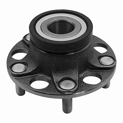 Cojinete de buje de rueda trasera TCP para Honda CR-Z 2011-2016 Foto 1 de 4