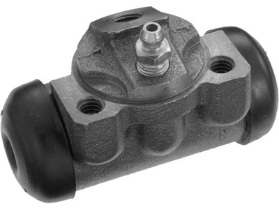 For 1980, 1992-1996 Cadillac Commercial Chassis Wheel Cylinder API 48681PTRJ - Image 1 of 2