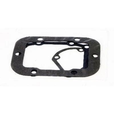 Kit de revisión de rodamientos y sellos de transmisión manual SKF STK300-ZF Foto 1 de 4