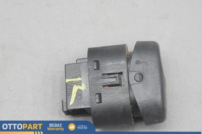 Interruptor de control de bloqueo de puerta delantera derecha Pontiac Solstice 2006-2009 15777128 Foto 1 de 4