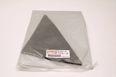 Amortiguador OEM Yamaha 1MC-28371-00-00 Foto 1 de 4