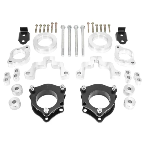 ReadyLift Suspension Fits RL 1.5 SST Lift Kit For 2017-2021 Honda CR-V - Image 1 of 1