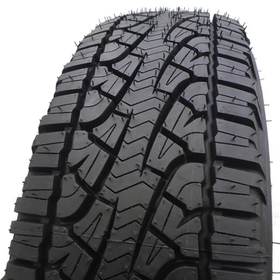 1 x PIRELLI 225/75 R16 110/107S Scorpion ATR Sommerreifen M+S 2021 Voll - Bild 1 von 4