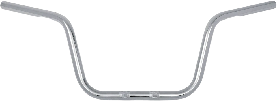 Khrome Werks 1in. OEM Replacement Handlebar Chrome HARLEY-DAVIDSON 300032 - Изображение 1 из 1