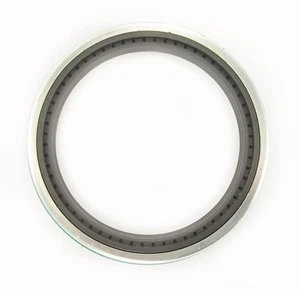 SKF 38709 Wheel Seal For 57-64 International M Series Van SA120 SM120 - Picture 1 of 6