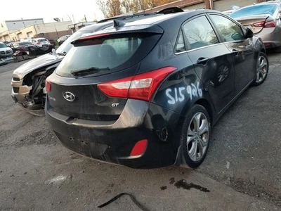 Компрессор переменного тока корейский VIN K 1-я цифра подходит для 14-18 FORTE 5007823 - Изображение 1 из 4