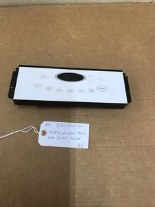 8507P304-60 Maytag Range Oven Control Board. Tested! 60 Day Warranty - Picture 1 of 4