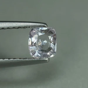 0.47 Cts_Unique Collection_100 % Natural Unheated Fancy Spinel_Brma - Picture 1 of 3