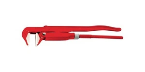 ROTHENBERGER Armaturenzange 90° Länge 350 mm - Bild 1 von 2