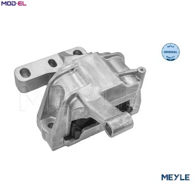 MOUNTING ENGINE 100 199 0169 FOR VW SHARAN TIGUAN/TIGUAN/LIMITED/SUV SEAT 2.0L - Image 1 of 4