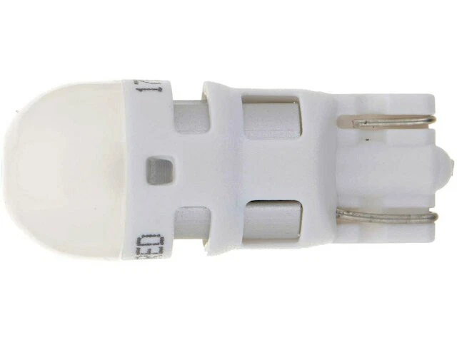 For 1971-1977 GMC Sprint Side Marker Light Bulb Rear Philips 72132DYXH 1972 1973 Foto 1 de 2