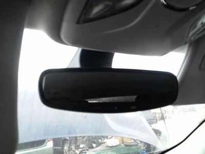 Rear View Mirror Automatic Dimming With Telematics Fits 17-21 COMPASS 104937088 - Image 1 of 4