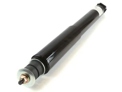 For 2005-2015 Toyota Tacoma Shock Absorber Front Sachs 18362HBHK 2006 2007 2008 - Image 1 of 2