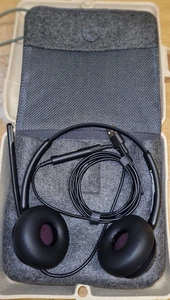 Cuffie stereo cablate EPOS IMPACT 700 - Foto 1 di 1