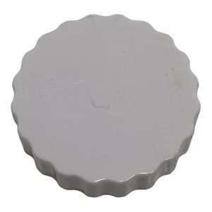 🌊 Holmes HM500TG Ultrasonic Cool Mist Humidifier Silent 2" WATER TANK CAP PART - Picture 1 of 5