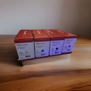 Office Depot 414X Toner For HP - Picture 1 of 2