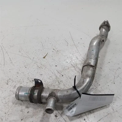 Jeep Renegade Coolant Line Crossover Pipe  2.4L 2015 2016 2017 2018 - Image 1 of 4