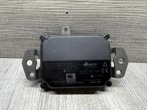 LEXUS TOYOTA Front Cruise Control Distance Radar Sensor OEM 88210-33120 ((12)) - Picture 1 of 11