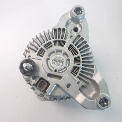 OEM Mopar Alternator 4801769AD Fits 2010-2024 Ram 2500 6.4L - Image 1 of 4