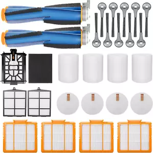 Replacement Parts for Shark AI AV2511AE AV2501S AV2610WA AV2501AE RV2502AE R - Picture 1 of 12