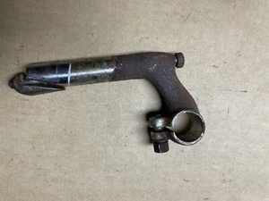 Schwinn Razor Stem - Picture 1 of 5