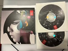 Купить Adobe Creative Suite 6 für Windows Deutsch