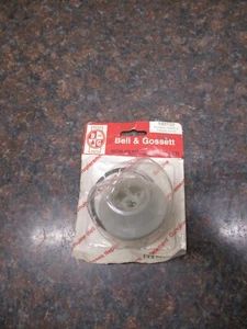 BELL & GOSSETT # 189132 IMPELLER NOS FREE SHIPPING - Picture 1 of 3