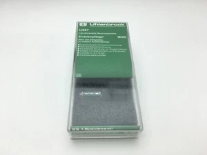UHLENBROCK 68620 LISSY Ricevitore singolo - Imagen 1 de 1