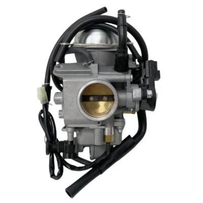 Carburetor for Honda TRX500FA TRX500 Fa Foreman Rubicon 500 4X4 TPS 2005-2014 - Image 1 of 4
