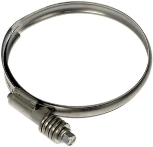 Intercooler Hose Clamp for Ram 2500, 3500, 4500, 5500 - Picture 1 of 5