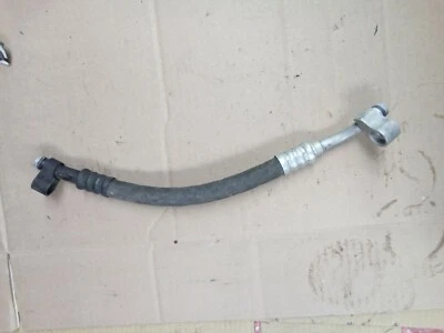 Nissan 240sx S13 Ac Air Conditon Hose Line Pressure Tube Hvac - Image 1 of 4