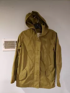 Womens / Girls Tucker Tate Jacket Size L14 free shipping - Picture 1 of 4