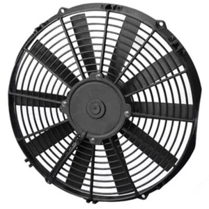 SPAL 30100399 1032 CFM 13in Fan - Push - Picture 1 of 1