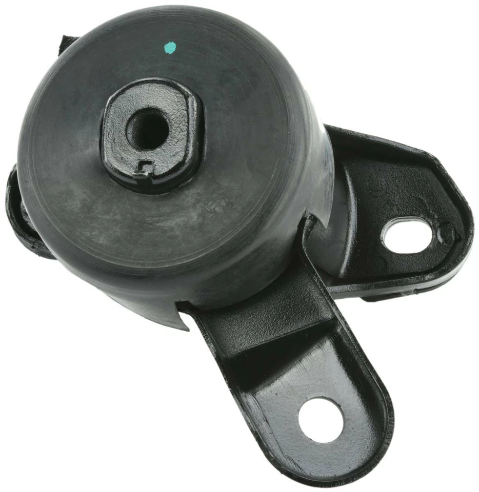 RIGHT Engine Motor Mount For Toyota CAMRY VISTA 1990-1994 OEM: 12362-74260 - Image 1 of 3