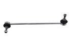 Genuine NK Front Left Stabiliser Link Rod for BMW 114 i 1.6 (05/2012-04/2016)