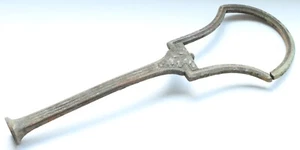 Antique Bronze Brass Ornament Decoration (Y23-06-01) - Picture 1 of 4