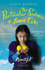 The Particular Sadness of Lemon Cake, Aimee Bender, Used; Good Book