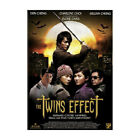 The Twins Effect DVD NEUF