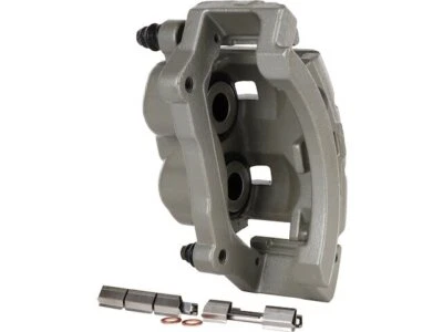 Pinza de freno trasera derecha para Dodge Ram 1500 2007-2008 79257YWST Foto 1 de 2