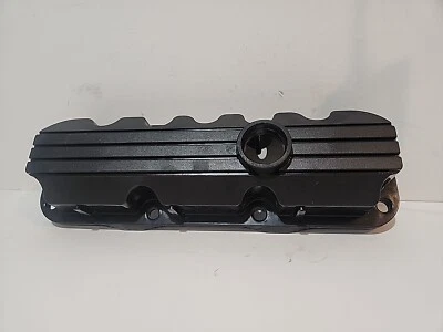 GM Valve Cover 12590363 - Image 1 of 3