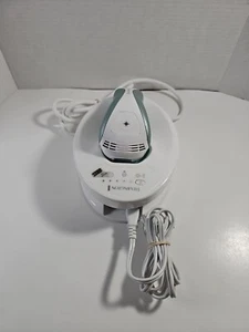 Remington IPL6500 iLight Pro IPL Hair Removal System - Picture 1 of 5