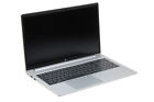 HP ProBook 450 G8// i7-1165G7, 16 GB RAM, 256 GB SSD, GeForce MX450 #2