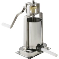 Grizzly Industrial H8217-3//8 Reversible Angle Drill