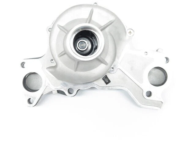 Bomba de agua US Motor Works 86TN22N para Dodge Stealth 1991-1996 Foto 1 de 1