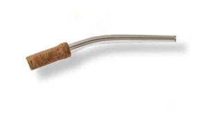 Botella Fox English Horn XP - Imagen 1 de 4