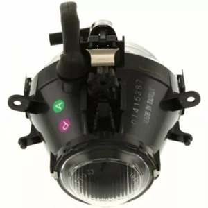 New Fog Light Assembly For Bmw 3-Series 2002-2005 Bm2592116 63 17 6 911 007 - Picture 1 of 3