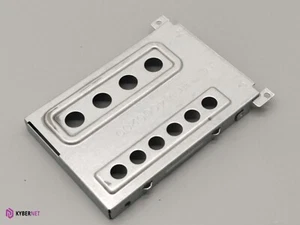 Acer Aspire E5-511 Series EC154000200 HDD Caddy -36M - Picture 1 of 2