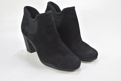 Clarks  Damen Stiefelette Boots  EUR 41 Nr. 23-N 468 - Bild 1 von 2
